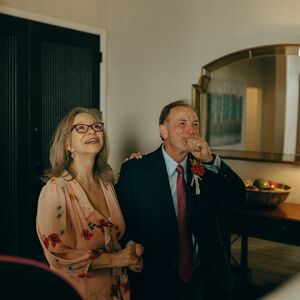 Gallery Photo 4