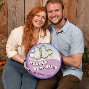 Gallery Photo 7