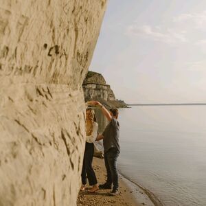 Gallery Photo 7