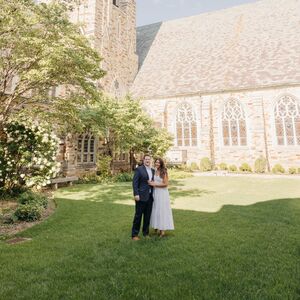 Gallery Photo 4
