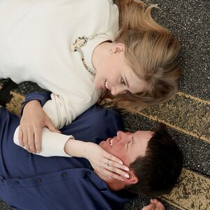 Gallery Photo 14