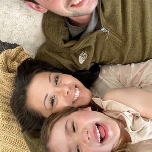 Gallery Photo 13