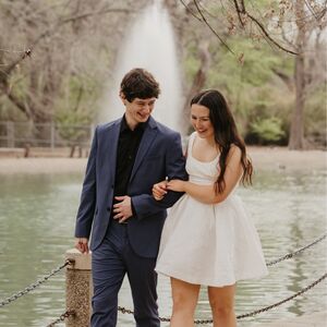 Gallery Photo 2