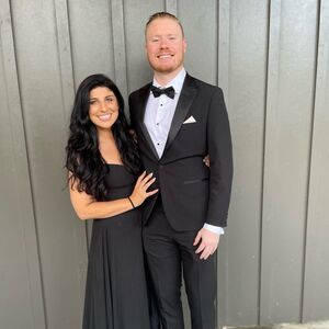 Gallery Photo 19