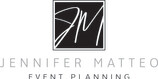 Vendor Logo