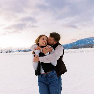 Gallery Photo 2