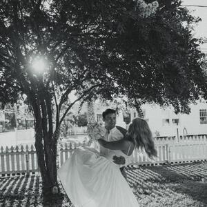 Gallery Photo 51