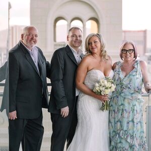 Gallery Photo 22