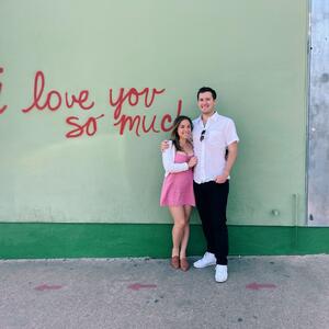 Gallery Photo 19