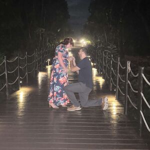 Gallery Photo 11