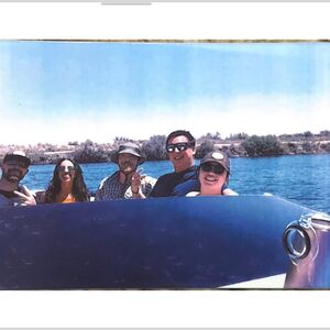 Gallery Photo 20