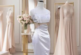 inexpensive club dresses Amazon Best Sellers: Best Women's & Night Out CD_100% rec.Poliestere Women's Clothing Size:US 14 (L) When to buy wedding