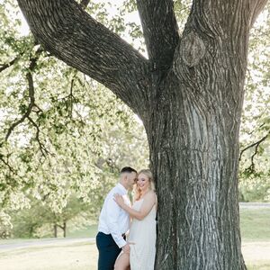 Gallery Photo 9