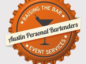 Austin Personal Bartenders - Bartender - Austin, TX - Hero Gallery 2