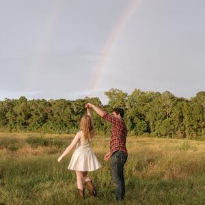 Gallery Photo 6