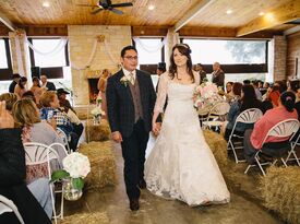 Wedding Photographer by Jing - Photographer - Houston, TX - Hero Gallery 1