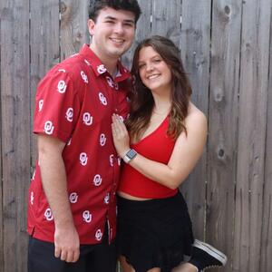 Gallery Photo 47