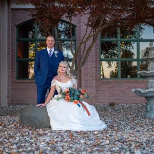 Gallery Photo 47
