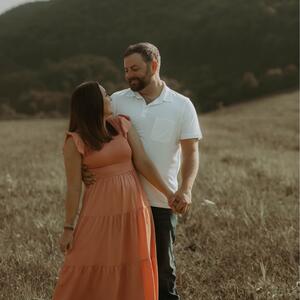 Gallery Photo 7