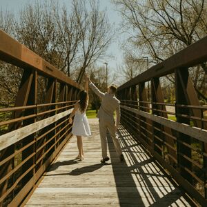Gallery Photo 28