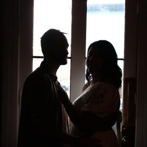 Gallery Photo 36