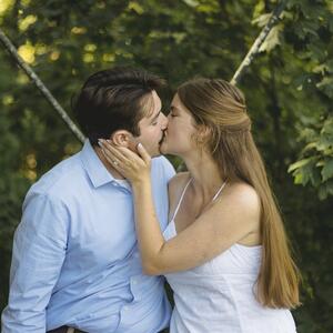 Gallery Photo 23