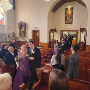 Gallery Photo 8