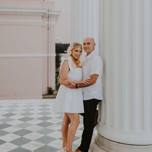 Gallery Photo 32