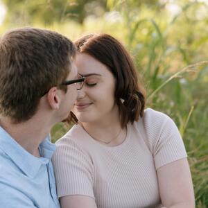 Gallery Photo 147