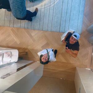 Gallery Photo 18