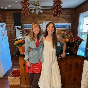 Gallery Photo 31