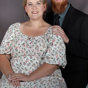 Gallery Photo 26
