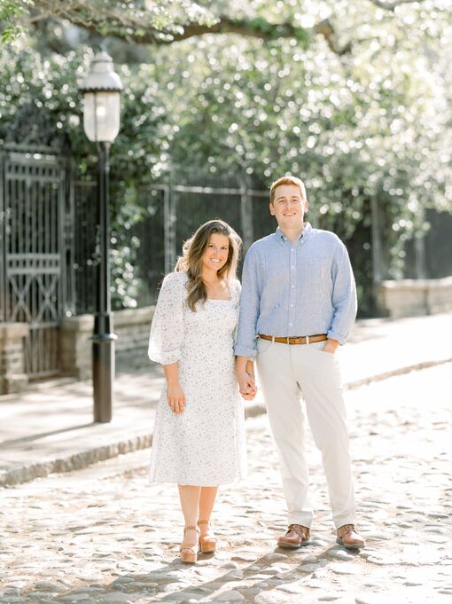 Lauren & Aaron, Navy Blue Winter Wedding at the Estuary