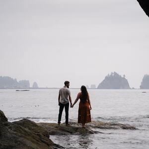 Gallery Photo 25