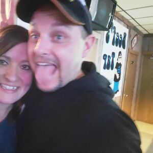Gallery Photo 40