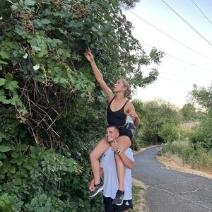 Gallery Photo 29