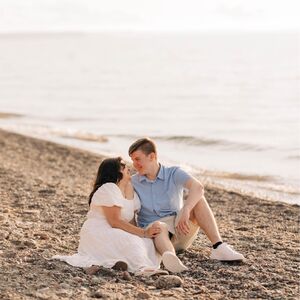Gallery Photo 32