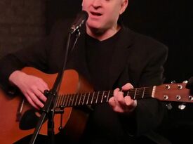 Russ & Remi - Acoustic Duo - Greenwich, CT - Hero Gallery 2