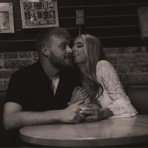 Gallery Photo 40