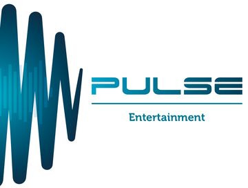 Pulse Entertainment - DJ - Winter Garden, FL - Hero Main