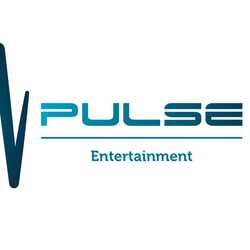 Pulse Entertainment, profile image