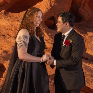 Gallery Photo 6