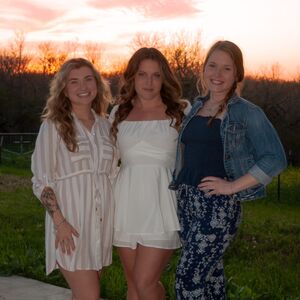 Gallery Photo 21