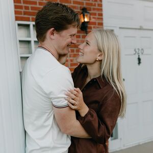 Gallery Photo 11