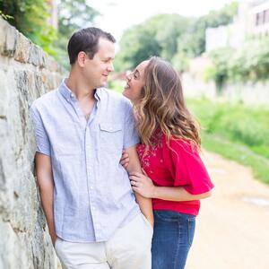 Gallery Photo 58