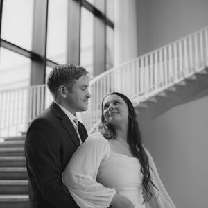 Gallery Photo 55