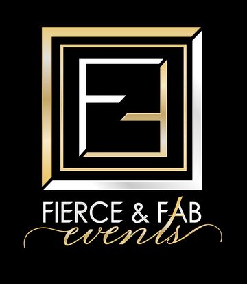 Fierce & Fab Events - Event Planner - Brooklyn, NY - Hero Main