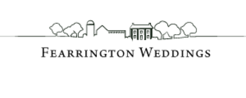 Vendor Logo
