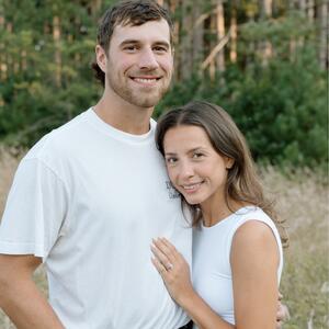 Gallery Photo 9