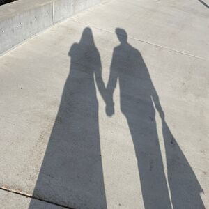 Gallery Photo 53